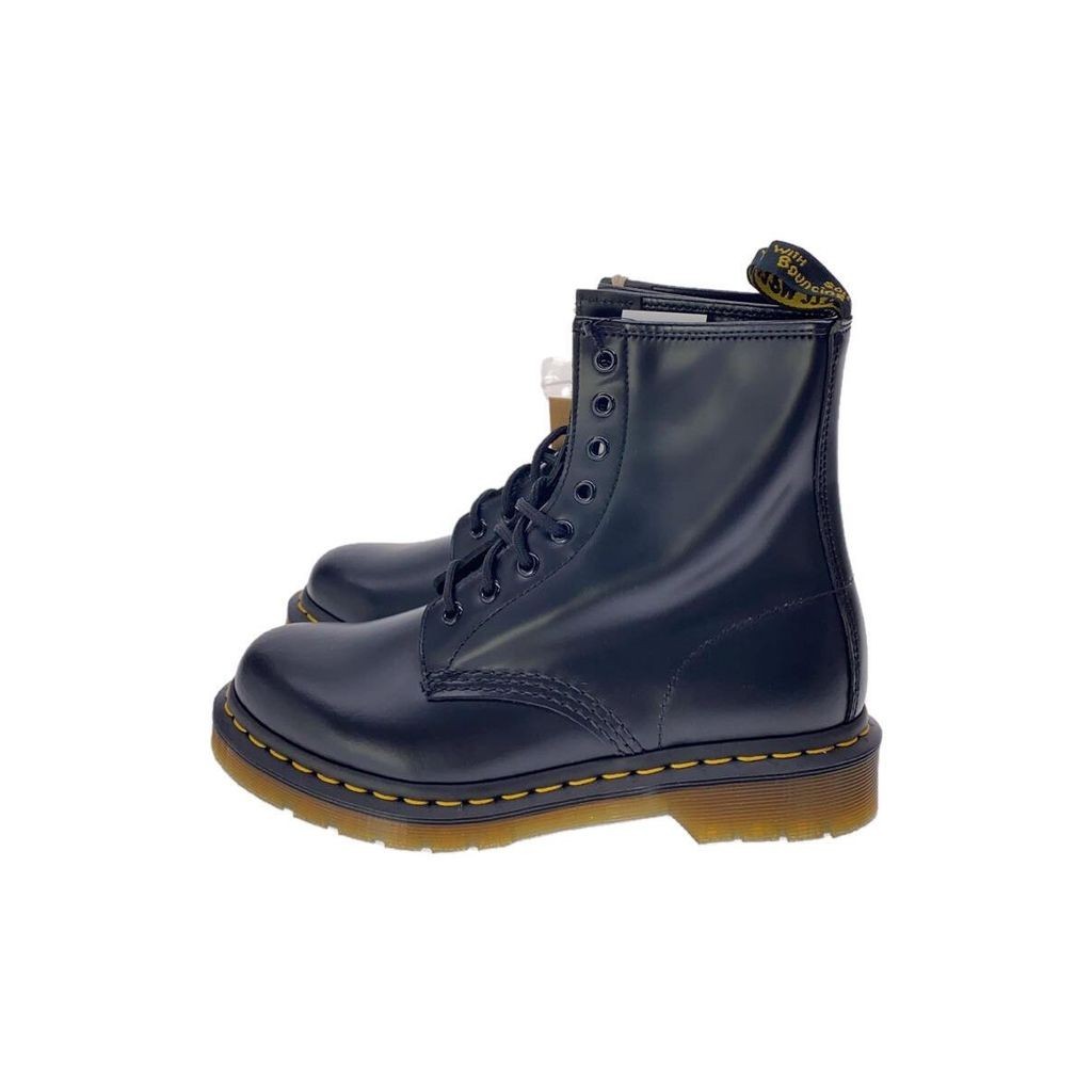 Dr.Martens 靴子 日本直送 二手