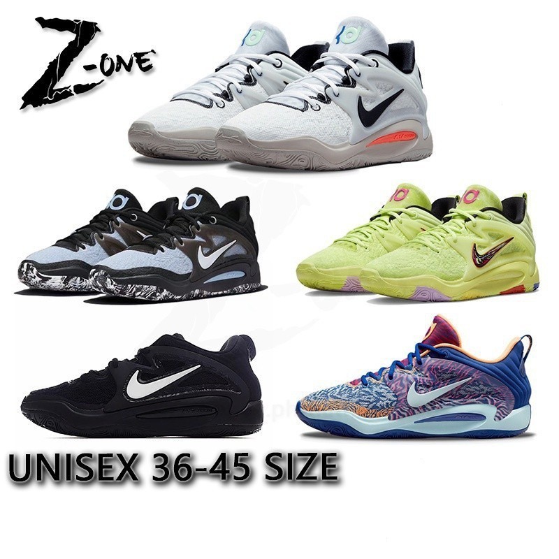 2024 Kevin Durant KD15 籃球鞋運動鞋男士女士