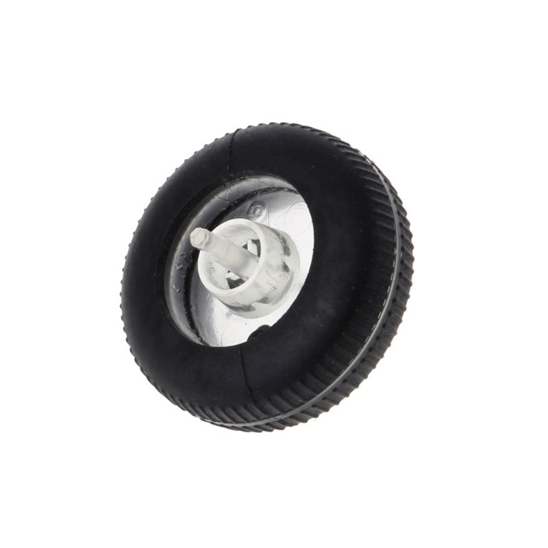 Char 平滑鼠標滾輪更換 G403 G703 塑料鼠標滑輪滾輪精確