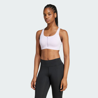 adidas EASY FIT 運動內衣 吸濕排汗 女 JN0232 官方直營