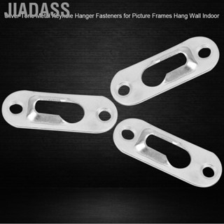 jiadass 圖片衣架心理非常強大適合框架牆壁室內