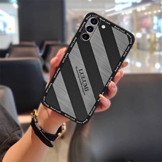 創意卡通個性 軟殼 HTC U24 U23 PRO U20 Desire20/21 Desire22 手機殼 疊疊殼