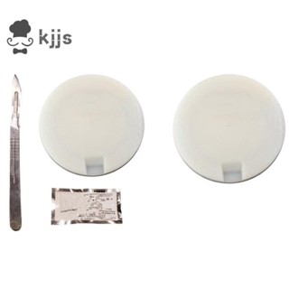 乒乓球拍拼裝切割機可旋轉diy工具切割平臺乒乓球橡膠配件