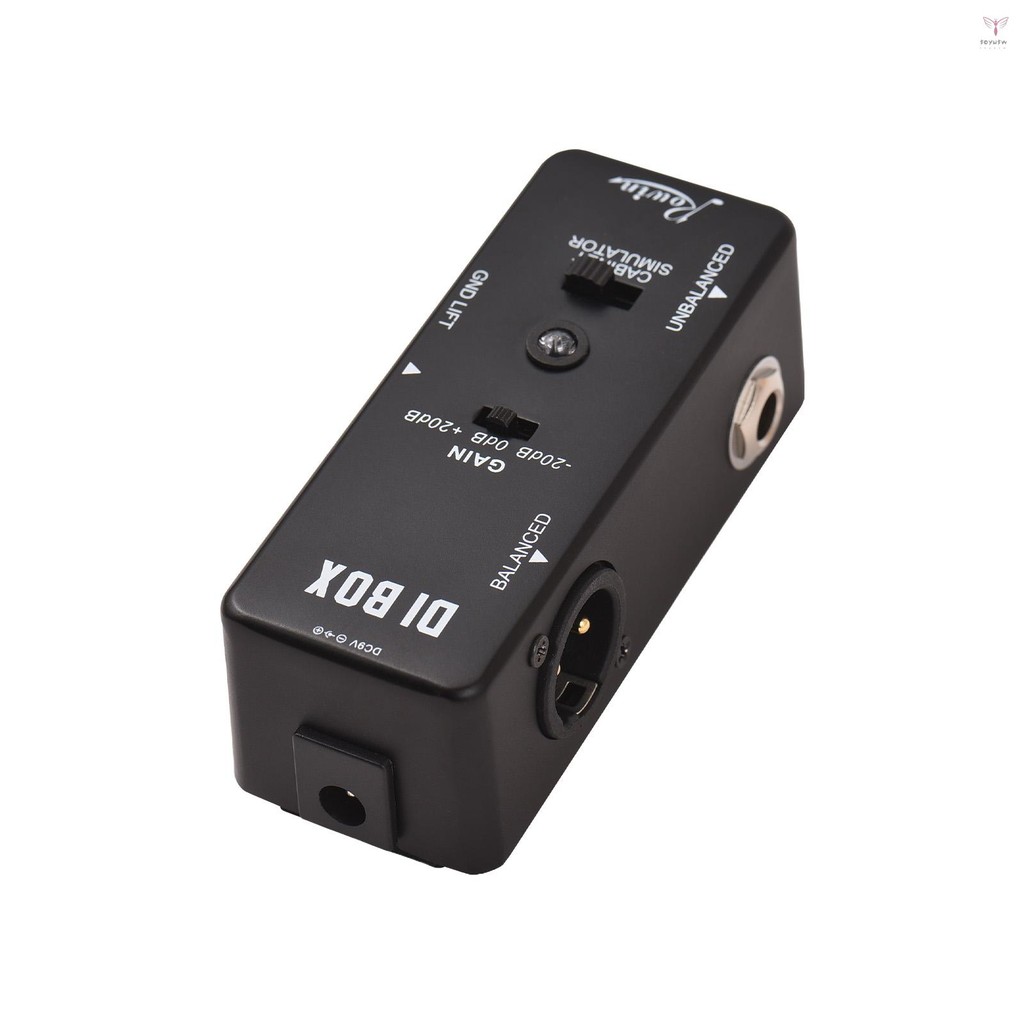 Guitar Effects的價格推薦 - 2024年9月| 比價比個夠BigGo