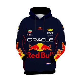 時尚 Moletom Car 3d Formula 1 Moto Gp Racing Full Ref0248 3d 印