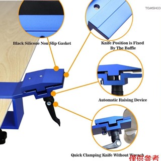 便攜式刀具磨刀器專業金屬廚房磨刀器 New927