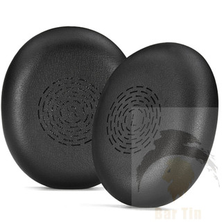 適用 捷波朗 Jabra Evolve2 65flex 耳套 海綿套 耳罩 耳機保護套