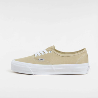 VANS LX Authentic 44 EUCALYPTUS 男 休閒鞋 VN000D5KYKD