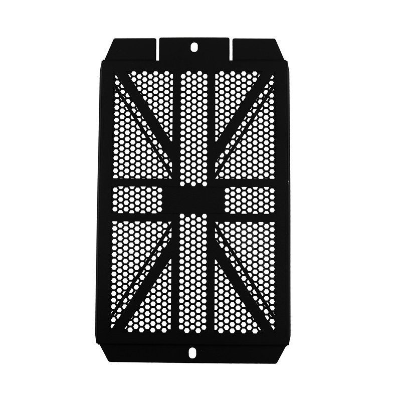 適用凱旋轉浮子 T100 T120 水箱網防護罩加熱網