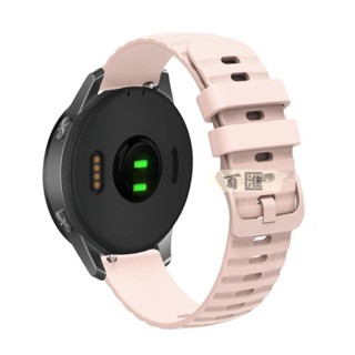 華為 Fit3 Fit2 紅米4 小米8pro vivo 3 GT OPPO3 錶帶 運動細紋矽膠快拆 手錶替換錶帶