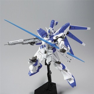 《現貨下單》新品星鋒社海牛高達GPB鈑噴配色 HG 1/144 海牛戰士高達拼裝模型rg 海牛高達鋼彈海牛鋼彈組裝模型