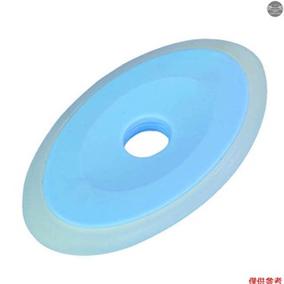 中性可擦筆專用橡皮擦橢圓橡皮擦學生學習文具學校辦公用品