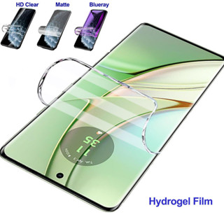 適用於 Realme 14 Pro+ 14X 13 Pro Plus Pro+ 13+ 5G Realme GT7 GT