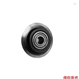 Yot 便攜式家用剝線器不銹鋼手動電動剝線工具廢銅電纜剝線機帶手搖曲柄使用手電鑽 2-20mm