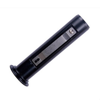 TSC Ttp-244 Pro條碼列印機色帶軸標籤列印機色帶軸回收軸倒帶軸