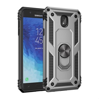 SAMSUNG 適用於三星 Galaxy J7 Prime On7 2016 / J5 J7 Pro 2017 J530