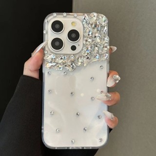 高階水鑽索尼 Xperia 1 VI 6代 10VI 5VI 1IV 5IV 10IV 1III防摔手機殼 殼販販