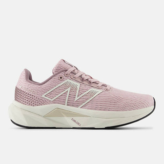 New Balance FuelCell Propel v5 女 慢跑鞋 運動鞋 寬楦 透氣 粉 [WFCPRCA5]