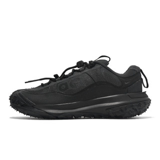 Nike 戶外鞋 ACG Mountain Fly 2 Low GTX 男鞋 黑 防水 [ACS] HF6245-001