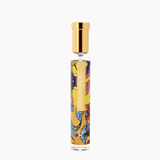 【ADOPT】ADOPT - 炫彩非洲 淡香精 30ml