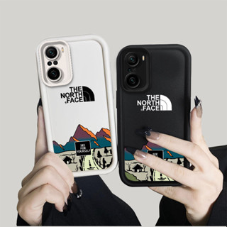 xiaomi redmi note7 note 7s note 7 pro note 8 note 8 pro a2 a