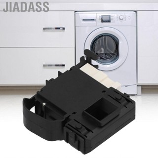 Jiadass 洗衣機門鎖滾筒洗衣機鎖適用於小天鵝 DM7 CONCORE AOS