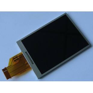 奧林巴斯 FE-4030 FE-5030 FE-5050 X960液晶屏 顯示屏 LCD螢幕