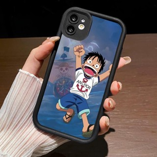 XIAOMI REDMI 小米紅米 Note 8 Note 7 Pro Note 7S Note 8 2021 Note