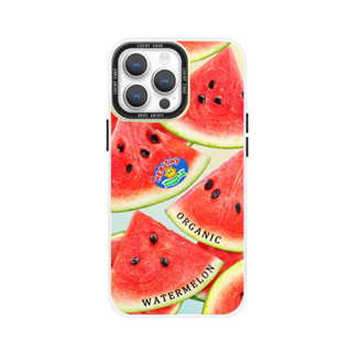 適用於iPhone15Promax夏天水果手機殼vivox100蘋果14小米13華為mate60p50紅米k70西瓜op