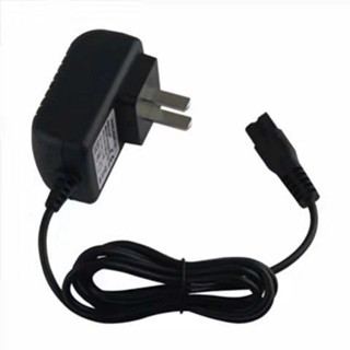 🔥臺灣熱銷🔥理髮器電推剪充電器線成人嬰兒剃頭刀寵物剃毛器非通用電源線配件