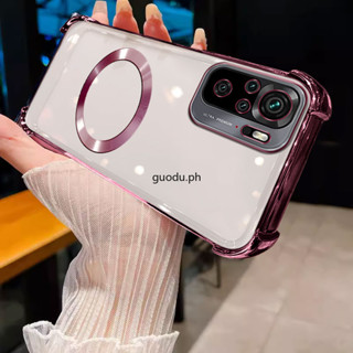REDMI NOTE 10 4G REDMI NOTE 10S REDMI NOTE 10 PRO 4G 手機殼