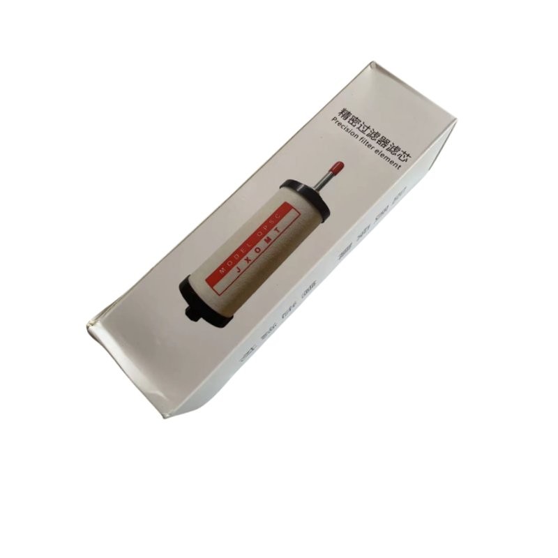 購滿99出貨 壓縮空氣精密過濾器濾芯015Q/024P冷幹機幹燥035S空壓機過濾芯060 精選