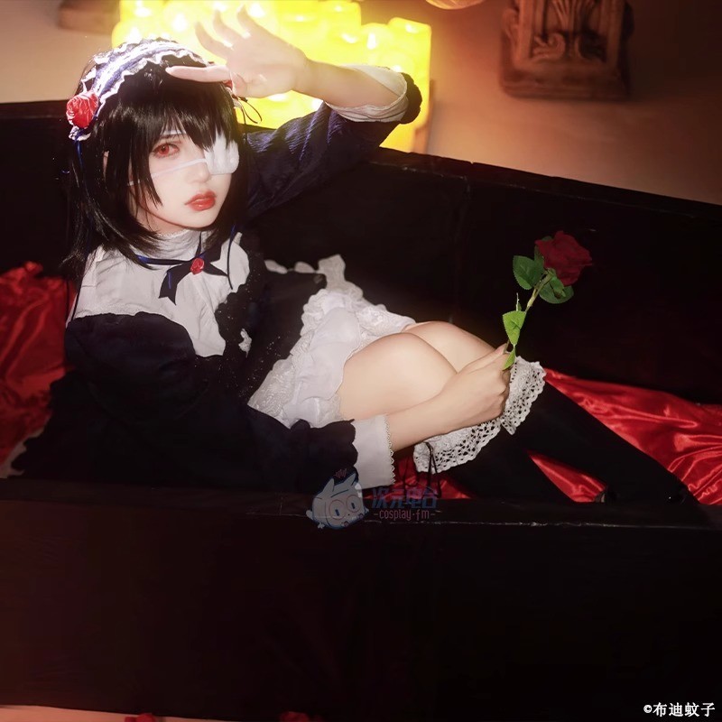 Another 見崎鳴的價格推薦- 2025年11月| 比價比個夠BigGo