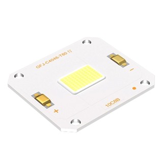 Kellnny 100W LED LED LED 燈 LED 燈 LED 燈 LED 百葉窗燈 LED 燈舞臺