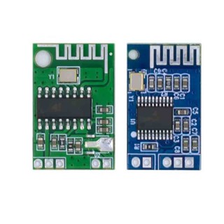 5v音訊模組板不帶功放板pcba CA-6928