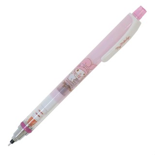 KAMIO KURU TOGA自動筆/ 0.5mm/ 三麗鷗/ 美樂蒂 eslite誠品
