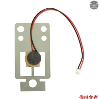 加熱床單元套件相容 Bambu Lab P1/X1 系列熱床壓力 3D 列印機配件更換零件套件