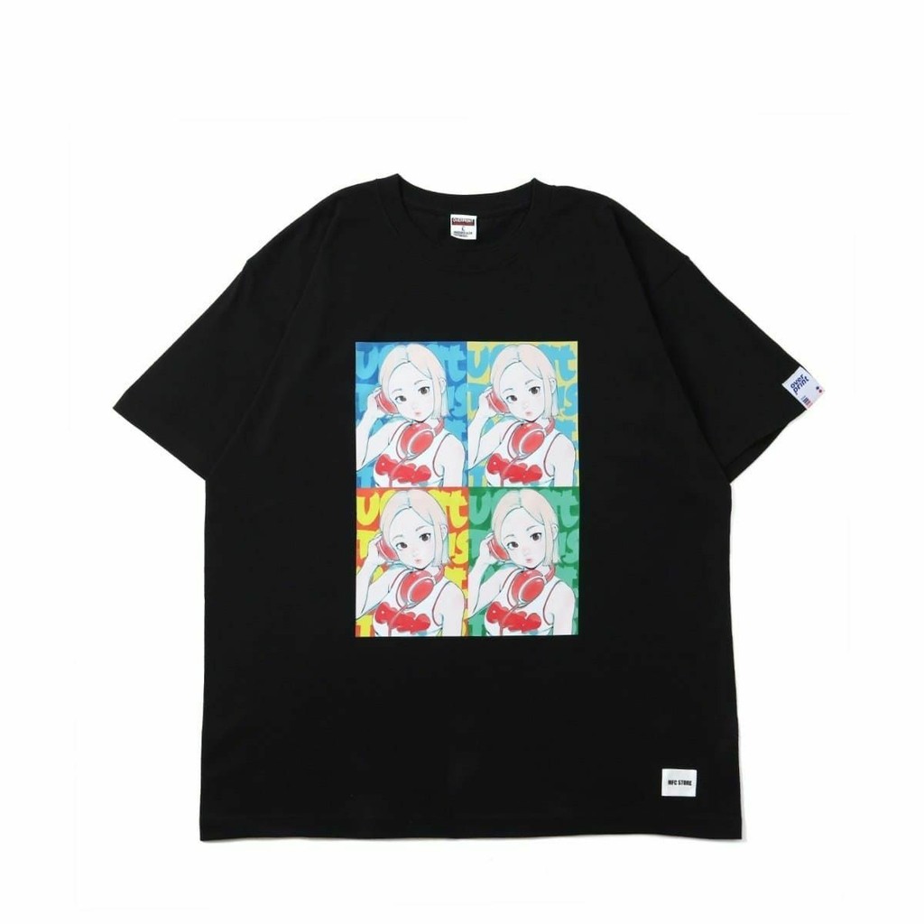 choco　浜崎あゆみ　MFC ベースボールシャツ　白　XL choco 浜崎あゆみ MFC ベースボールシャツ 白 XL 00s 浜崎あゆみ