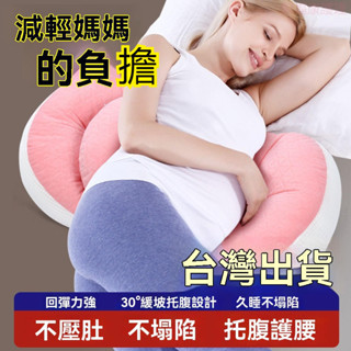 靠睡抱枕 可拆洗抱枕 孕婦側臥枕 託腹嬰兒枕頭 護腰枕頭 u型託腹枕 靠睡抱枕 孕婦枕側睡枕 躺枕 孕婦抱枕 孕婦用品