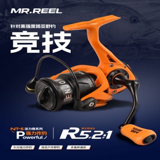 【現貨秒發】 繞線器 捲線器 紡車輪 魚線捲線器 紡車捲 卷線器 路亞捲 遠投捲線器 路亞紡車輪