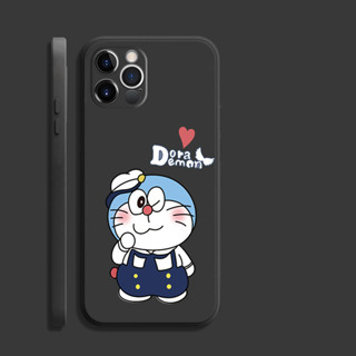哆啦A夢 oppo A57 2022 A73 A74 A77 5G A78 5G A72 A37 A39 手機殼