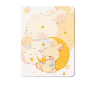 適用蘋果ipadmini6平板保護殼ipadpro筆槽ipad10十代9一件式式ipadair5新款mini5女11英寸