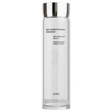 艾諾碧 Iope Bio Essence 強效調理 168ml x2pack