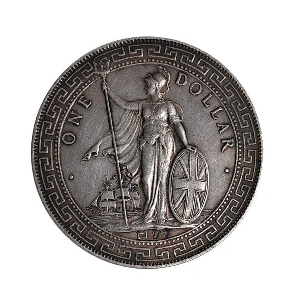 英國站洋真品的價格推薦- 2026年1月| 比價比個夠BigGo