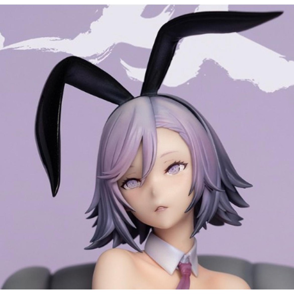 SSR-FIGURE 蘇玖的價格推薦- 2025年12月| 比價比個夠BigGo