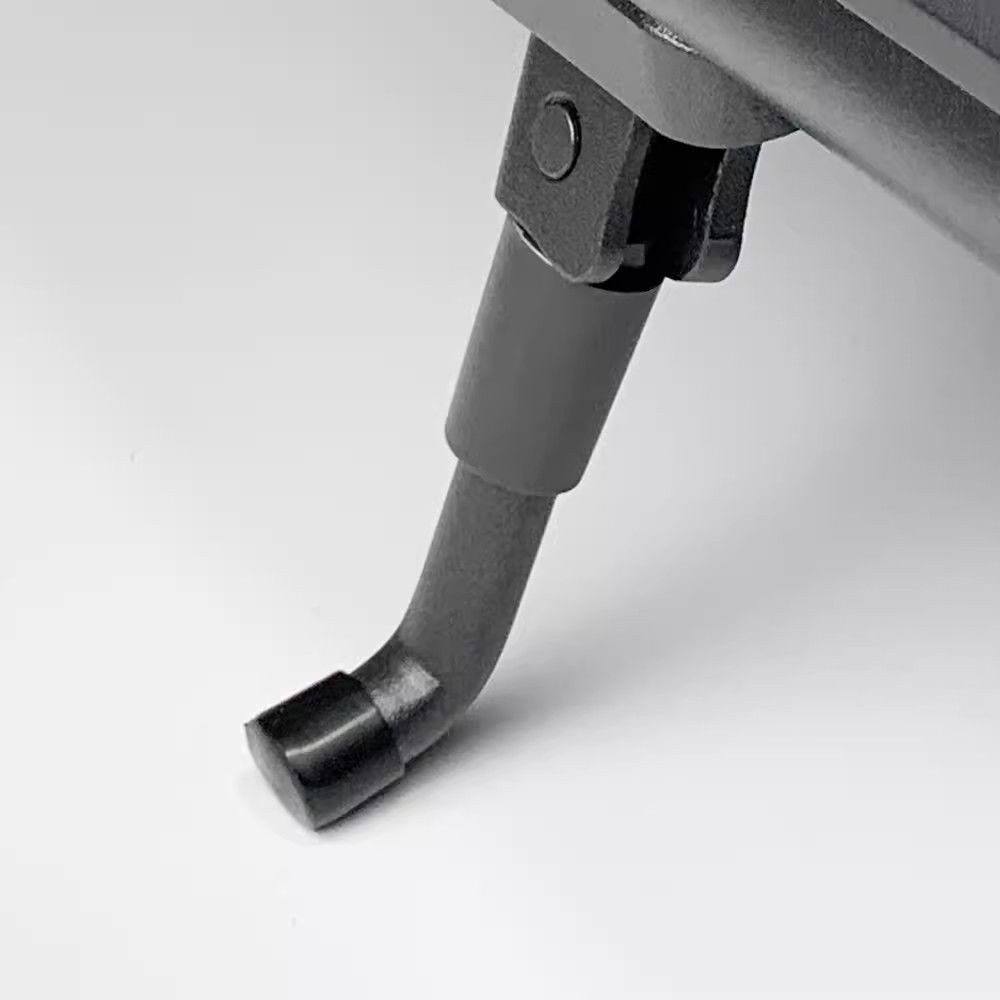小米電動滑板車保護套 Segway Ninebot D18W D38U F20 F2 F2pro F2puls E22