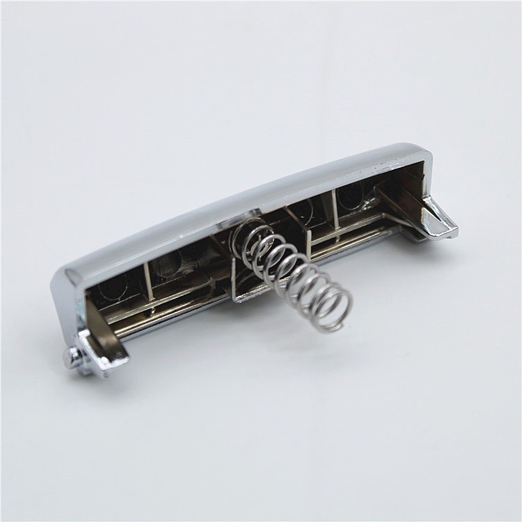 Qyy Cover Button Switch 電飯煲更換開關適用於飛利浦 HD3031/HD3032/HD3035/H