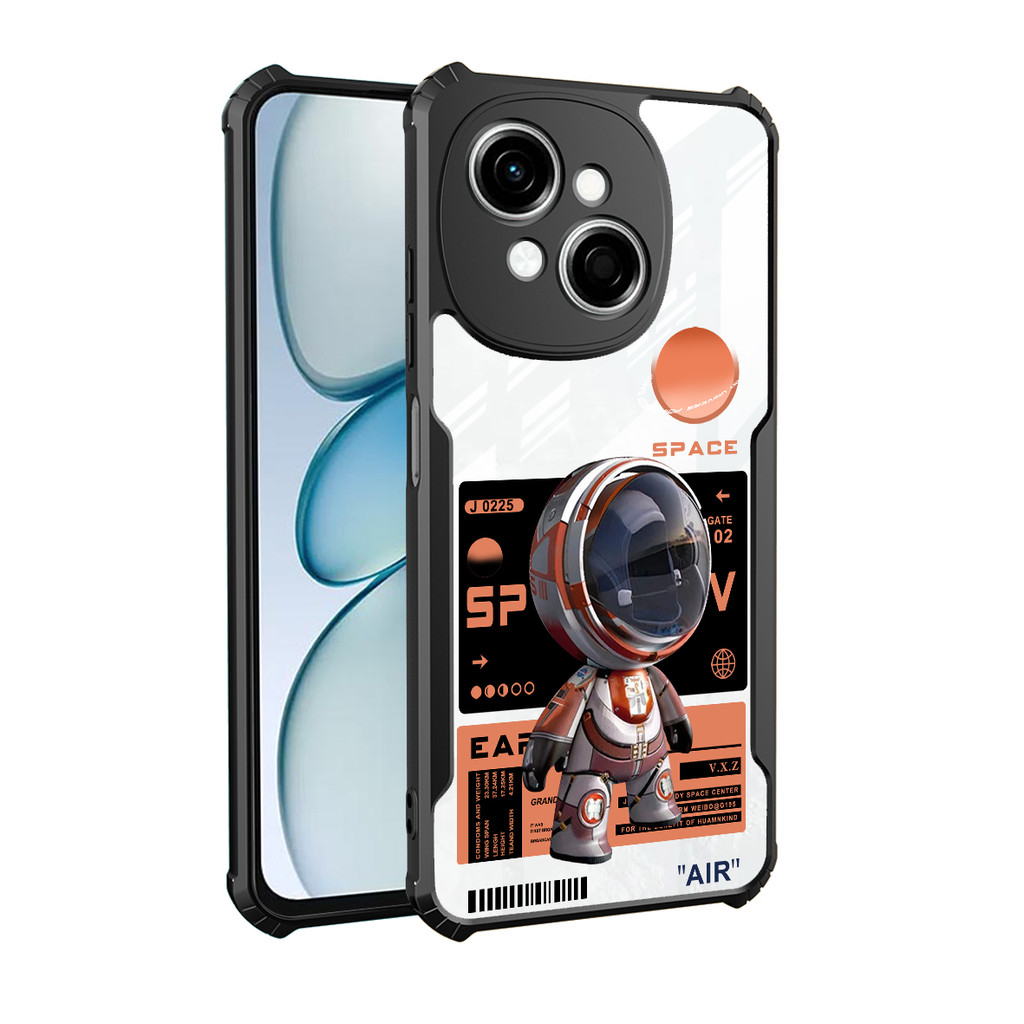 適用於 Tecno Spark GO 1 GO 2025 GO 2024 GO 2023 GO 2022 GO 2021