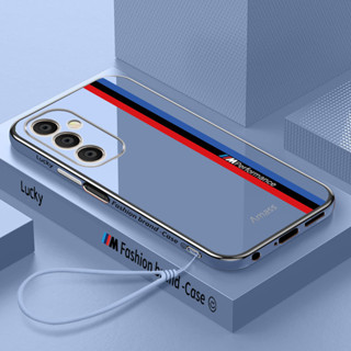 REDMI REDMI1 A2 YS S2 TPU手機殼時尚男士奢華ED peekaboo外殼