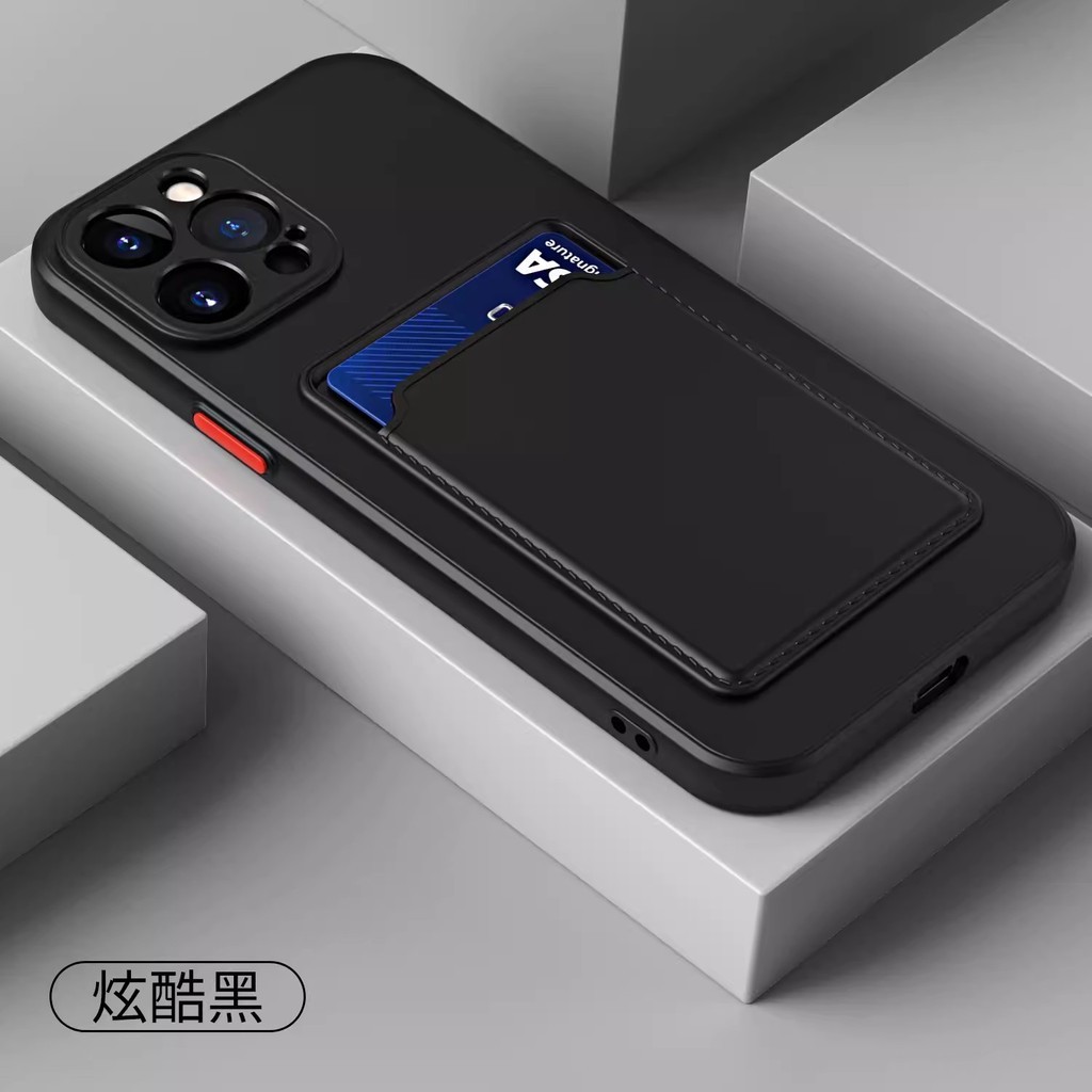 酷殼精選華碩 ZenFone 11Ultra 後蓋全新設計手機殼 ZenFone 10 Rog8 Pro 手機殼硬幣